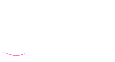 Basma Mall